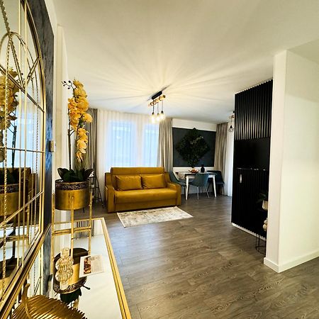 Imperial Home Σίμπιου Εξωτερικό φωτογραφία