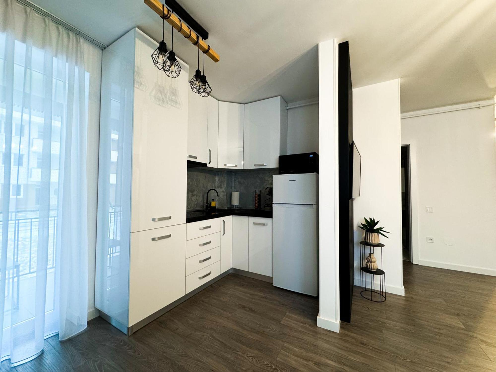 Imperial Home Σίμπιου Εξωτερικό φωτογραφία