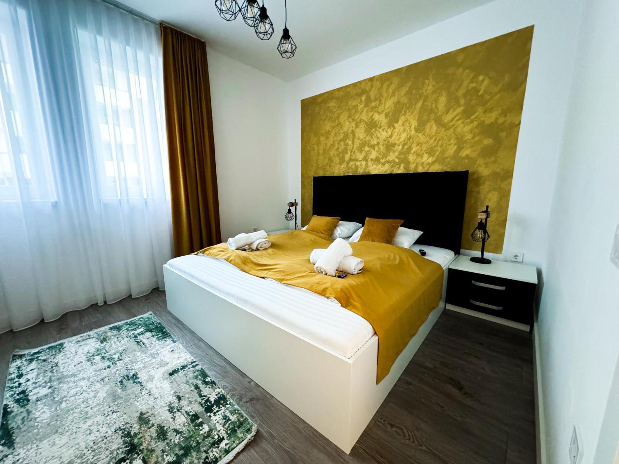Imperial Home Σίμπιου Εξωτερικό φωτογραφία