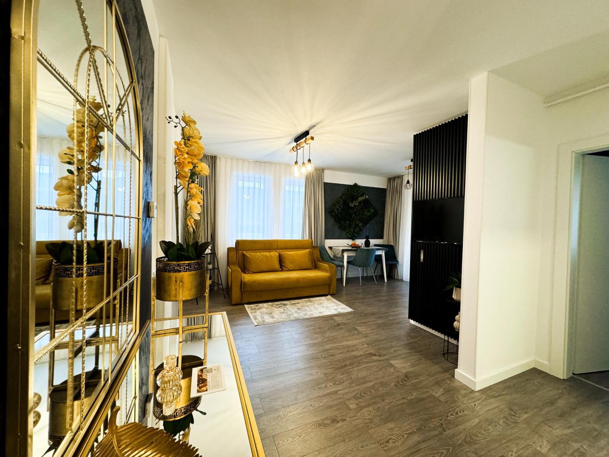Imperial Home Σίμπιου Εξωτερικό φωτογραφία