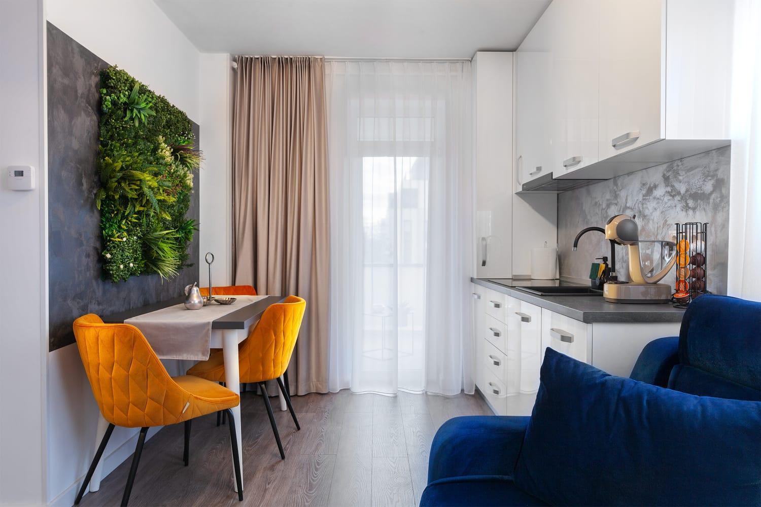 Imperial Home Σίμπιου Εξωτερικό φωτογραφία